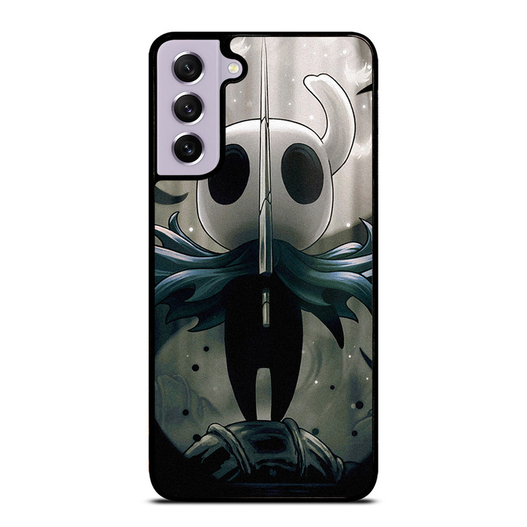HOLLOW KNIGHT GAME Samsung Galaxy S21 FE Case Cover