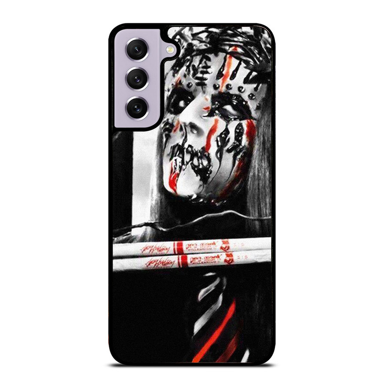 JOEY JORDISON SLIPKNOT 2 Samsung Galaxy S21 FE Case Cover