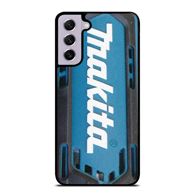 MAKITA TOOLS Samsung Galaxy S21 FE Case Cover