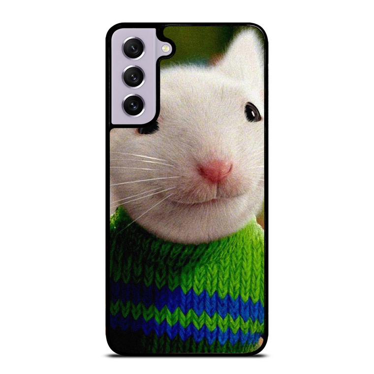 STUART LITTLE MOVIES Samsung Galaxy S21 FE Case Cover