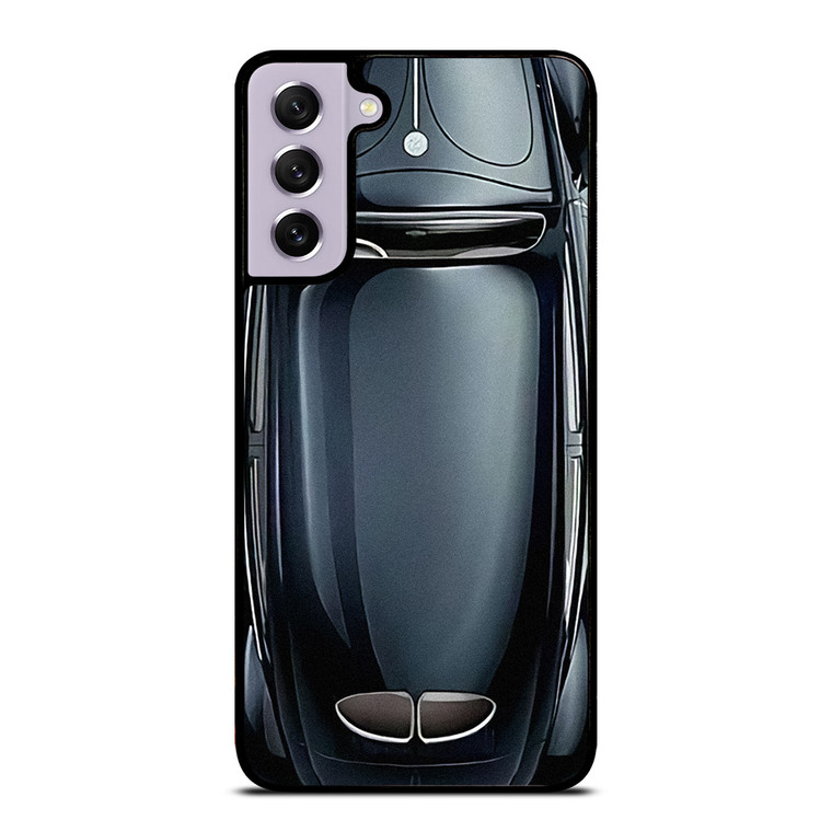 VOLKSWAGEN BEETLE CLASSIC Samsung Galaxy S21 FE Case Cover