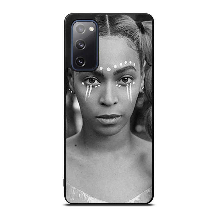 BEYONCE LEMONADE Samsung Galaxy S20 FE Case Cover