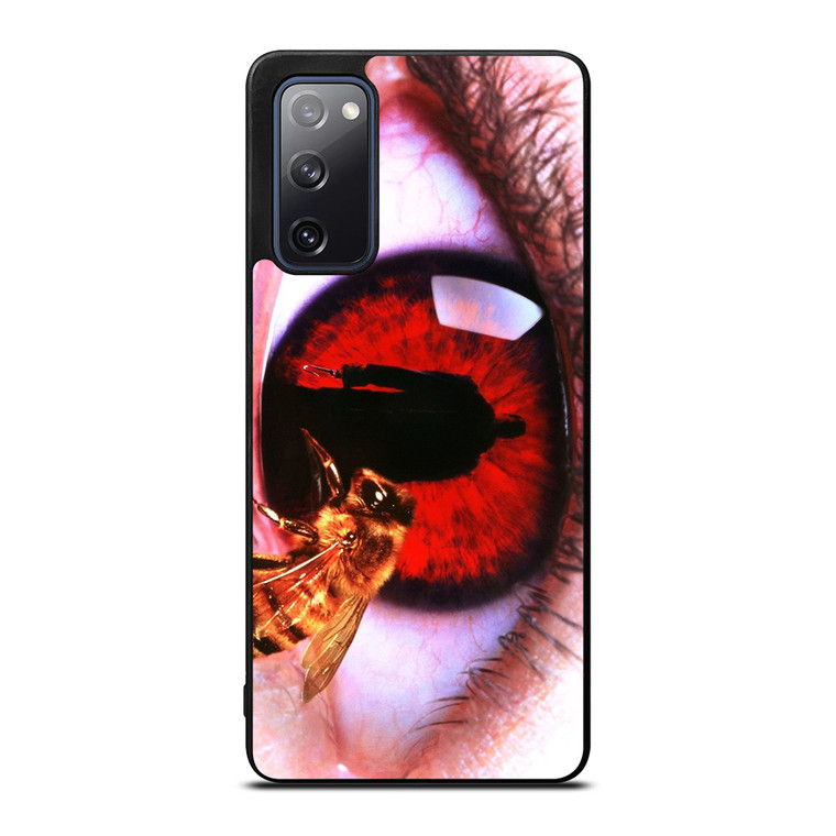 CANDYMAN TONY TODD Samsung Galaxy S20 FE Case Cover