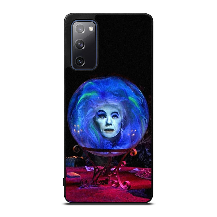 MADAME LEOTA HAUNTED MANSION Samsung Galaxy S20 FE Case Cover