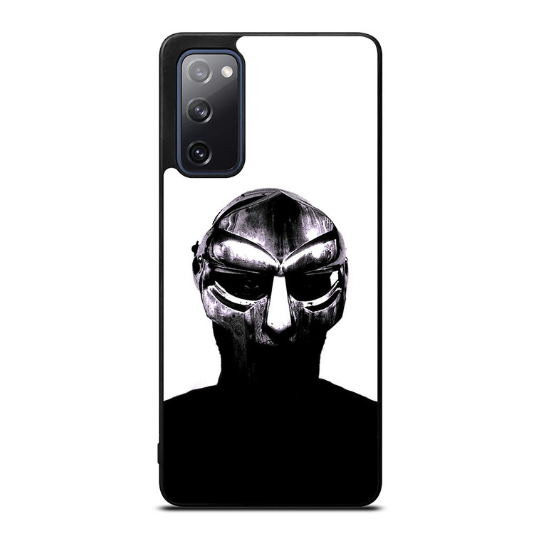 MADVILLAIN MF DOOM MADLIB Samsung Galaxy S20 FE Case Cover