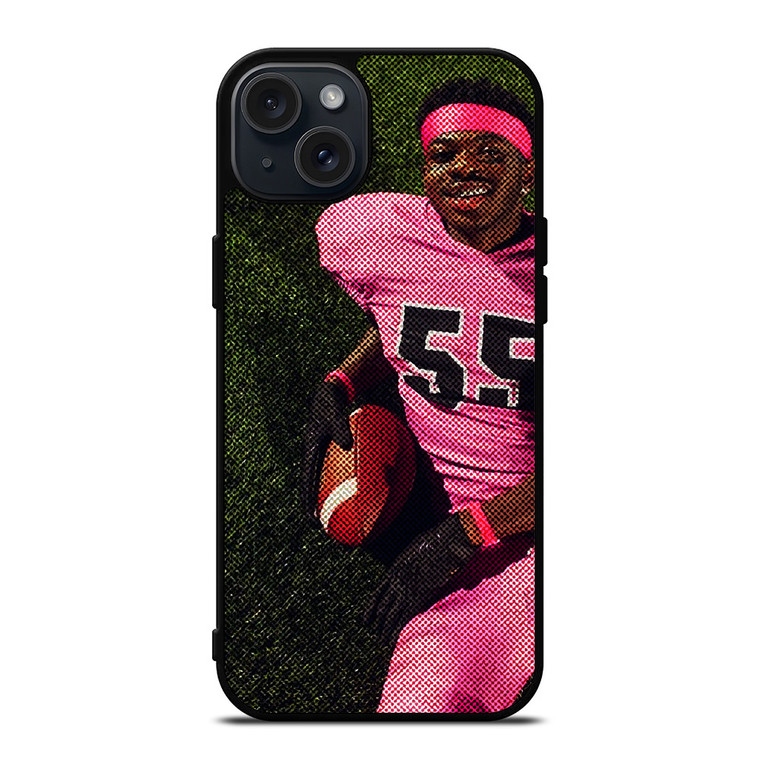 LIL NAS X THATS WHAT I WANT iPhone 15 Plus Case Cover LIL NAS X THATS WHAT I WANT iPhone 15 Plus Case Cover