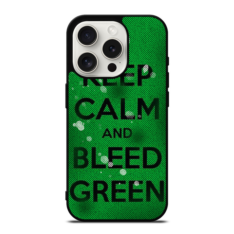 BOSTON CELTIC NBA BASKETBALL FANS iPhone 15 Pro Case Cover BOSTON CELTIC NBA BASKETBALL FANS iPhone 15 Pro Case Cover