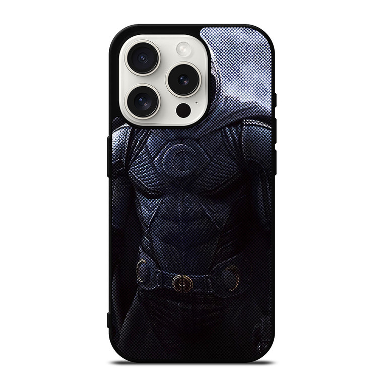 MARVEL MOON KNIGHT 2 iPhone 15 Pro Case Cover