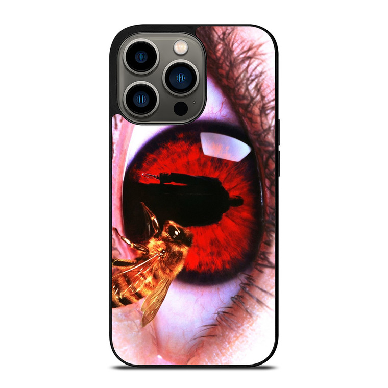 CANDYMAN TONY TODD iPhone 13 Pro Case Cover