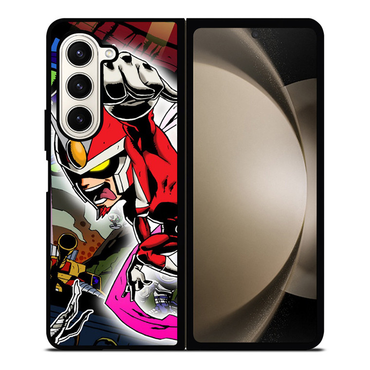 VIEWTIFUL JOE GAMES 2 Samsung Galaxy Z Fold 5 Case Cover VIEWTIFUL JOE GAMES 2 Samsung Galaxy Z Fold 5 Case Cover