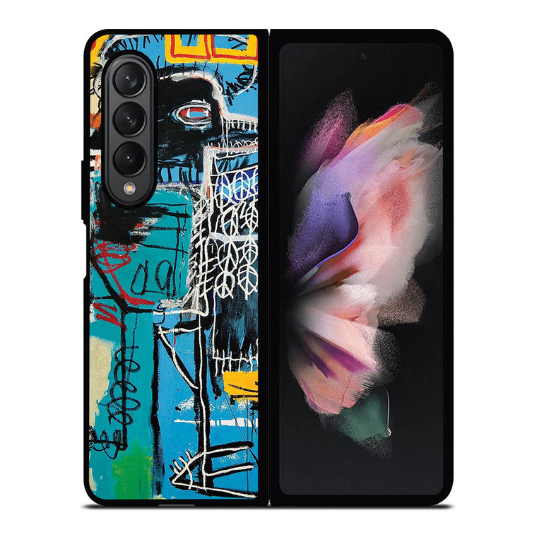 THE STROKES NEW ABNORMAL Samsung Galaxy Z Fold 3 Case Cover THE STROKES NEW ABNORMAL Samsung Galaxy Z Fold 3 Case Cover