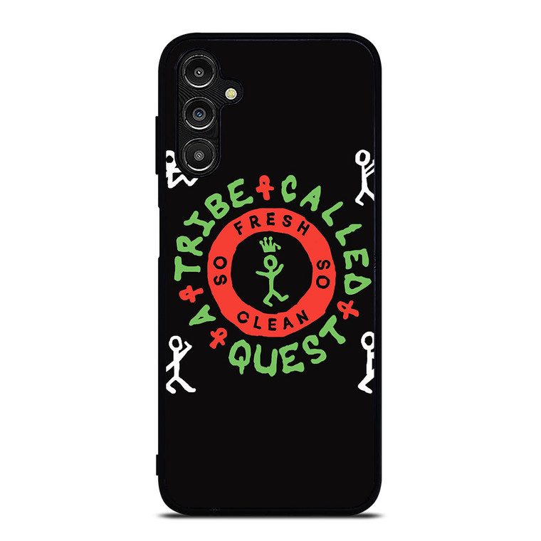 A TRIBE CALLED QUEST HIP HOP SYMBOL Samsung Galaxy A14 Case Cover