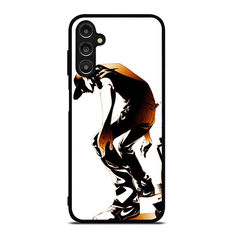 AIR GEAR RINGO NOYAMANO ANIME Samsung Galaxy A14 Case Cover