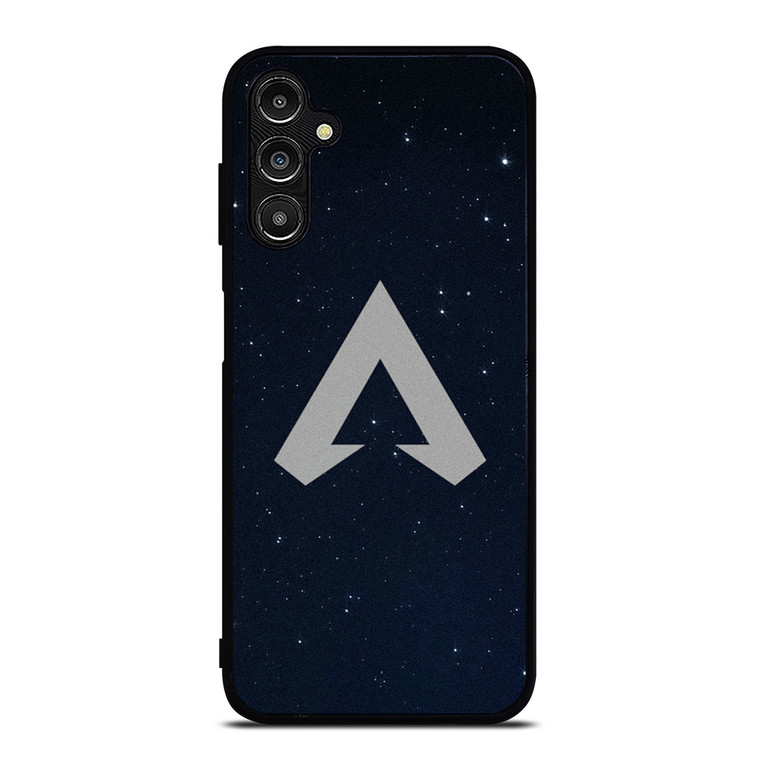 APEX LEGENDS NEBULA LOGO Samsung Galaxy A14 Case Cover