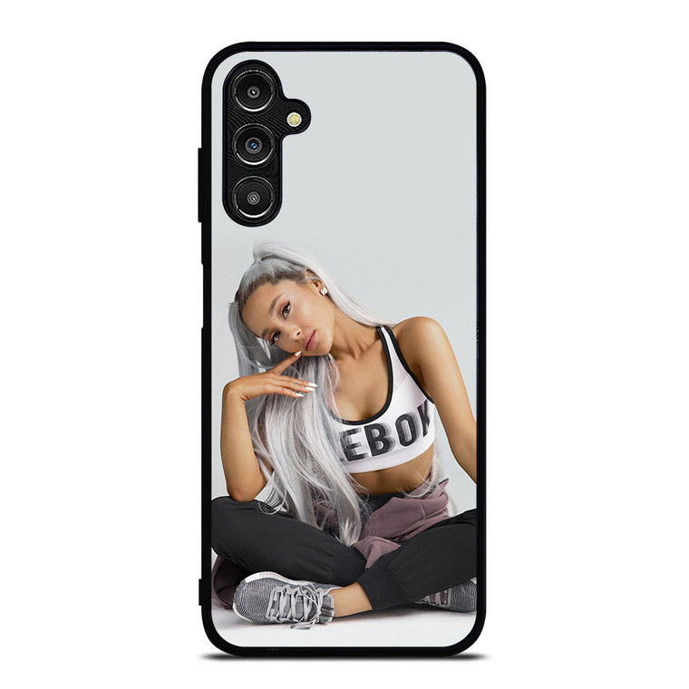 ARIANA GRANDE REEBOK Samsung Galaxy A14 Case Cover