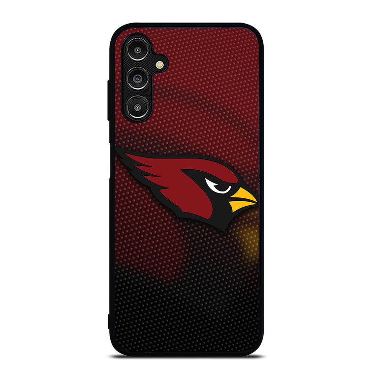 ARIZONA CARDINALS FOOTBALL TEAM Samsung Galaxy A14 Case Cover