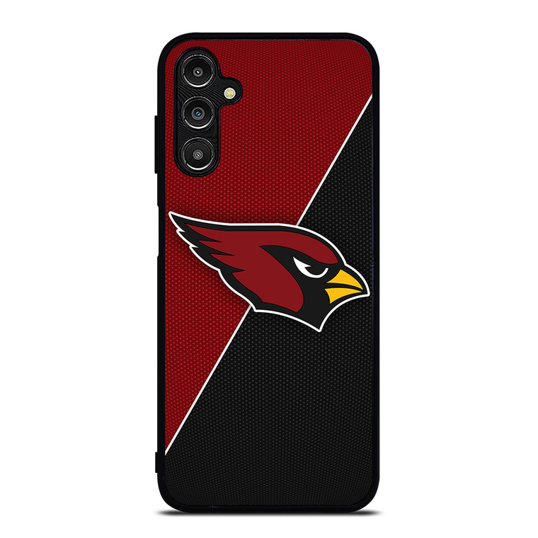 ARIZONA CARDINALS NFL FOOTBALL LOGO Samsung Galaxy A14 Case Cover
