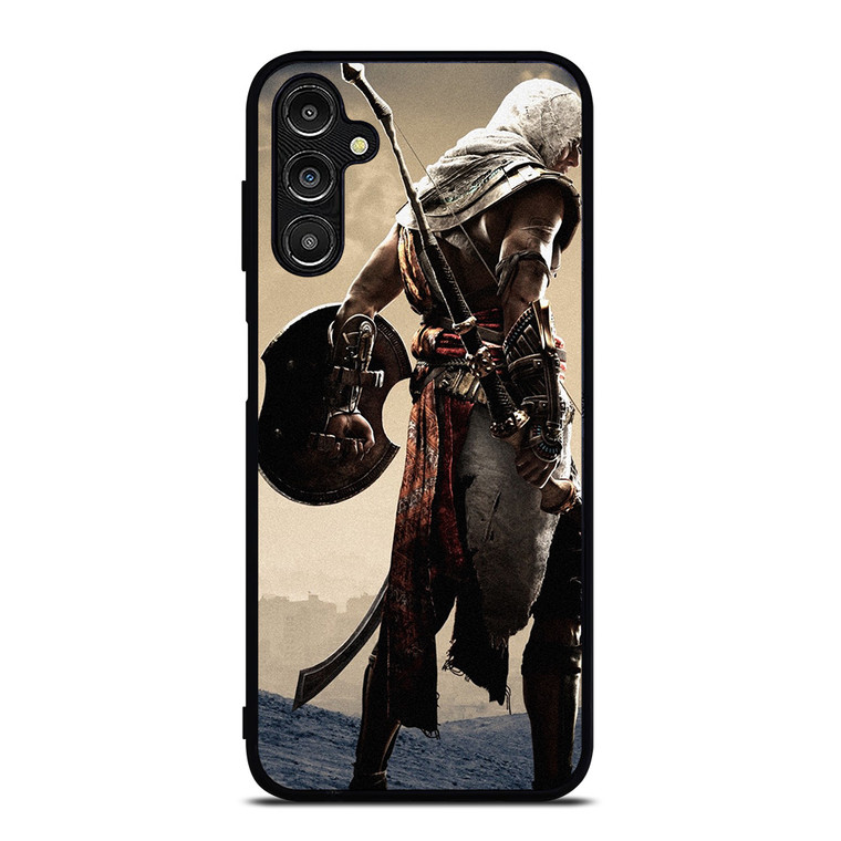 ASSASSINS CREED BAYEK Samsung Galaxy A14 Case Cover