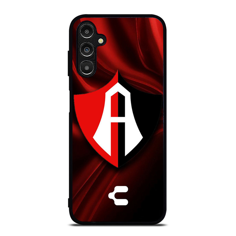 ATLAS FOOTBALL CLUB LOGO Samsung Galaxy A14 Case Cover