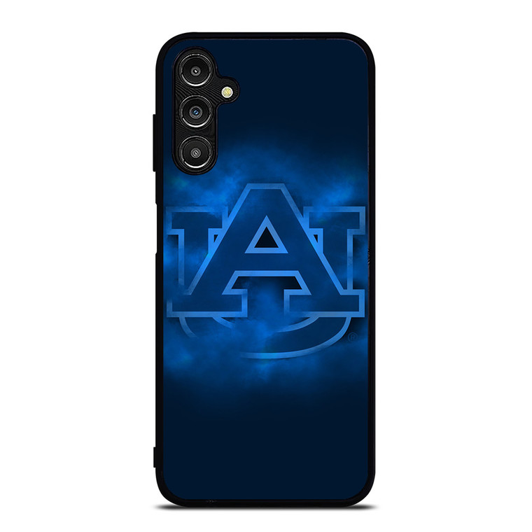 AUBURN TIGERS UNIVERSITY FOOTBALL Samsung Galaxy A14 Case Cover