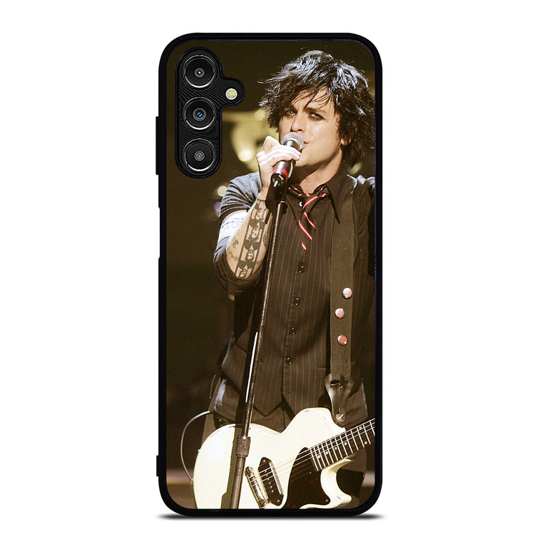 BILLIE JOE ARMSTRONG GREEN DAY Samsung Galaxy A14 Case Cover