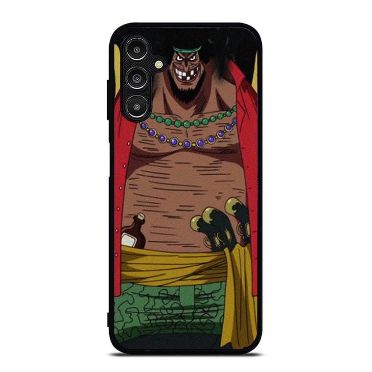 BLACKBEARD ONE PIECE 2 Samsung Galaxy A14 Case Cover
