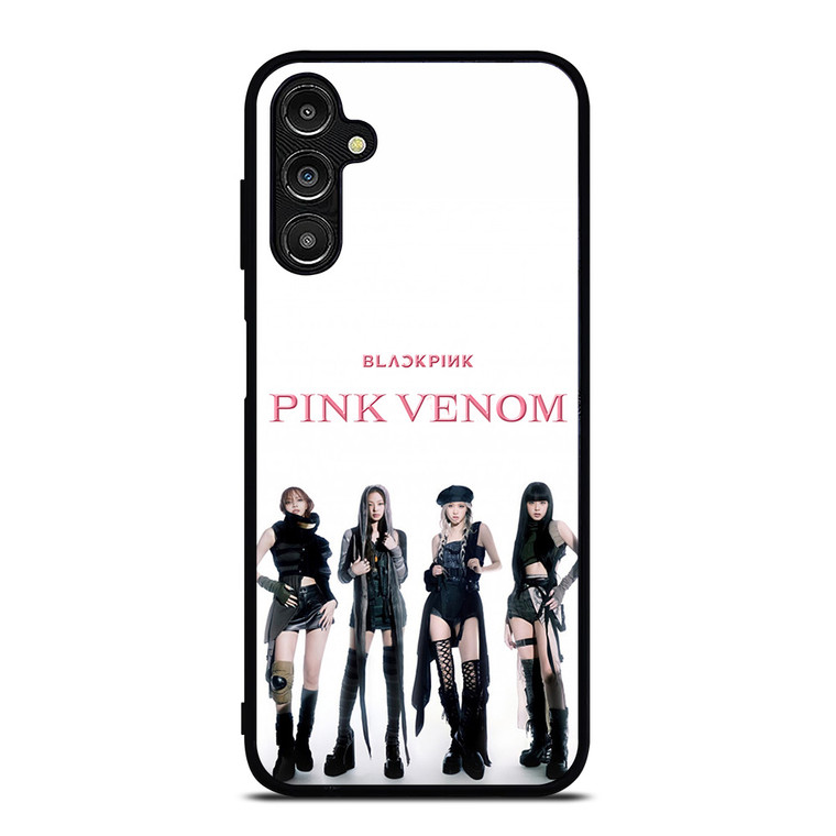 BLACKPINK PINK VENOM 2 Samsung Galaxy A14 Case Cover