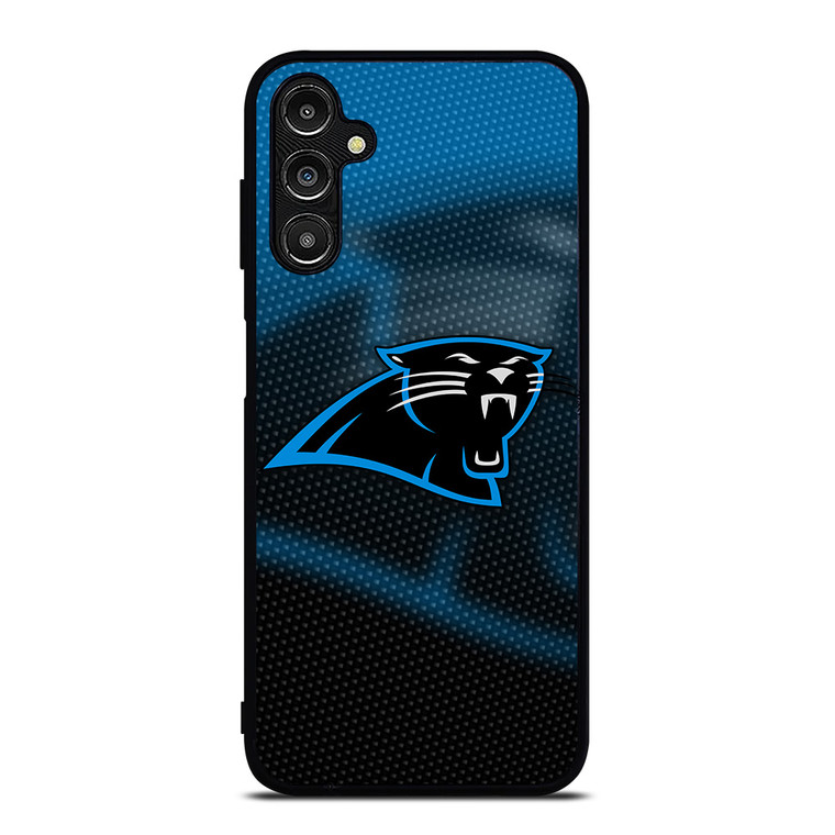 CAROLINA PANTHERS FOOTBALL TEAM Samsung Galaxy A14 Case Cover