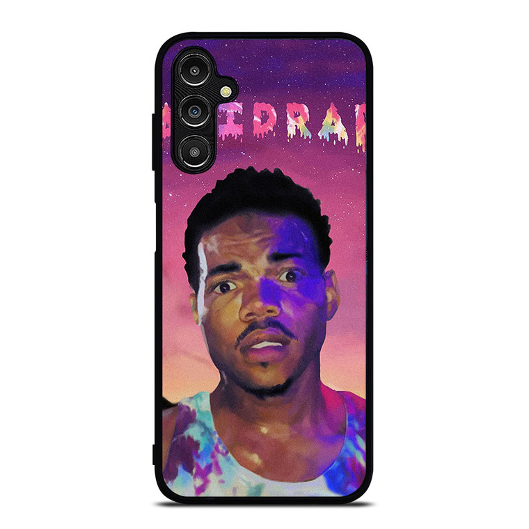 CHANCE THE RAPPER ACIDRAP 2 Samsung Galaxy A14 Case Cover