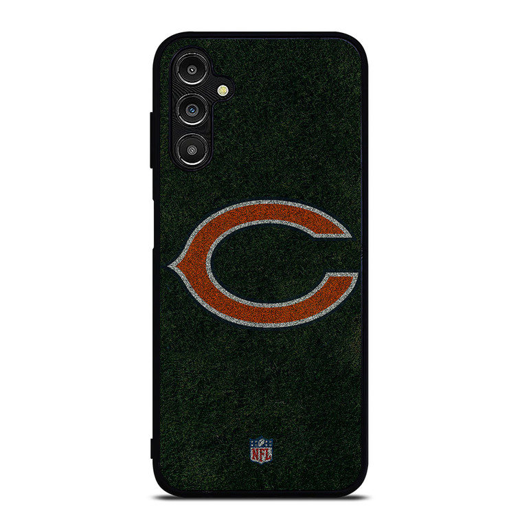CHICAGO BEARS FOOTBALL NFL Samsung Galaxy A14 Case Cover
