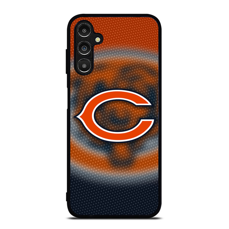 CHICAGO BEARS FOOTBALL TEAM Samsung Galaxy A14 Case Cover