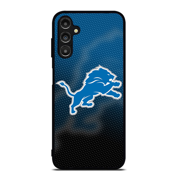 DETROIT LIONS FOOTBALL TEAM Samsung Galaxy A14 Case Cover