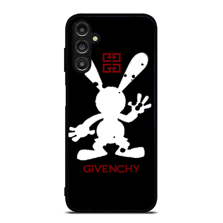 DISNEY OSWALD GIVENCHY Samsung Galaxy A14 Case Cover