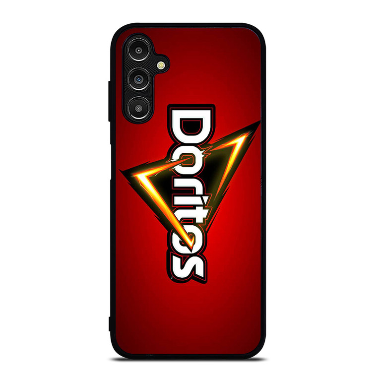 DORITOS RED LOGO Samsung Galaxy A14 Case Cover