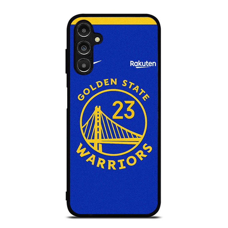 DRAYMOND GREEN WARRIORS NIKE Samsung Galaxy A14 Case Cover