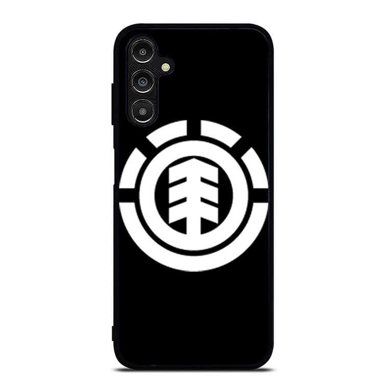 ELEMENT SKATEBOARD LOGO Samsung Galaxy A14 Case Cover