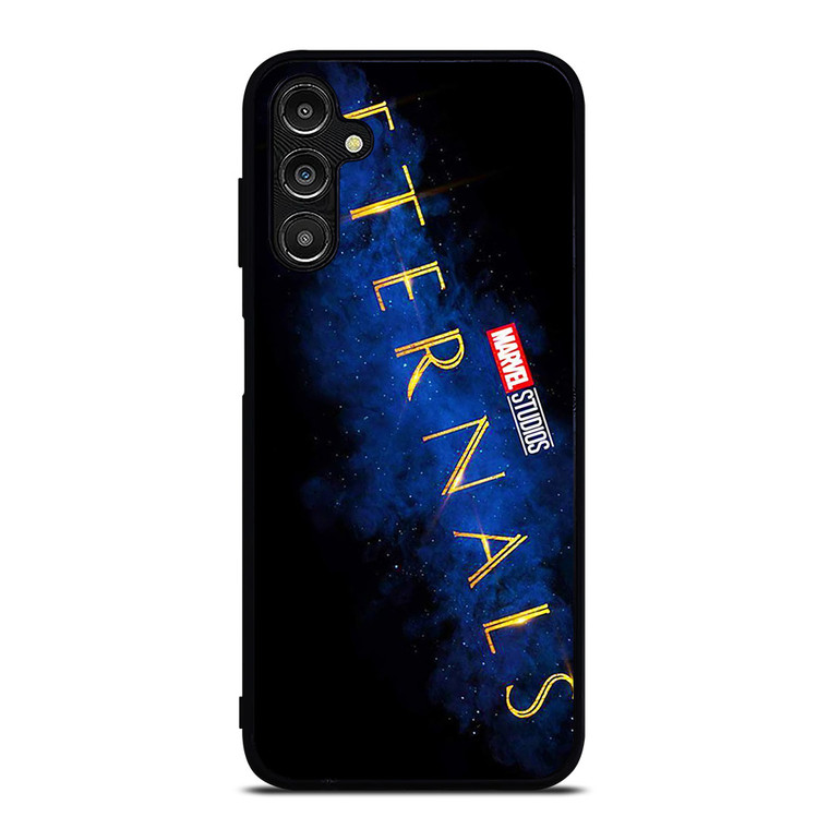 ETERNALS MARVEL STUDIOS MOVIES Samsung Galaxy A14 Case Cover
