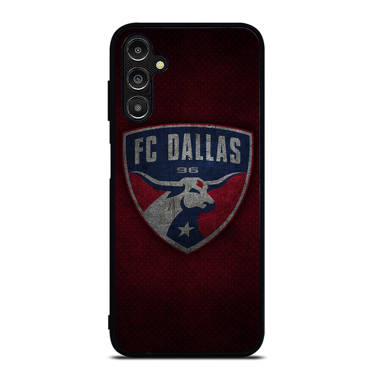 FC DALLAS SOCCER MLS Samsung Galaxy A14 Case Cover