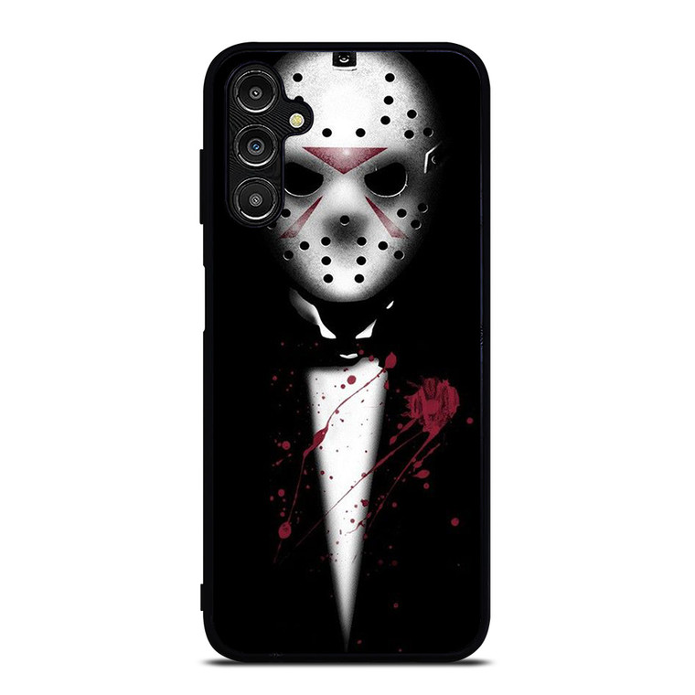 FRIDAY THE 13TH JASON VOORHEES Samsung Galaxy A14 Case Cover