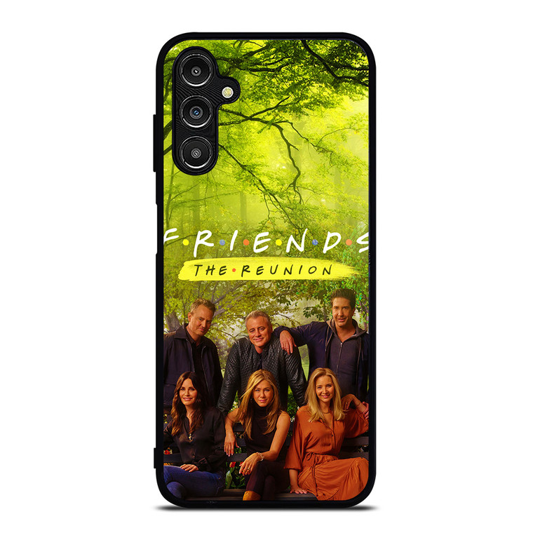 FRIENDS THE REUNION Samsung Galaxy A14 Case Cover