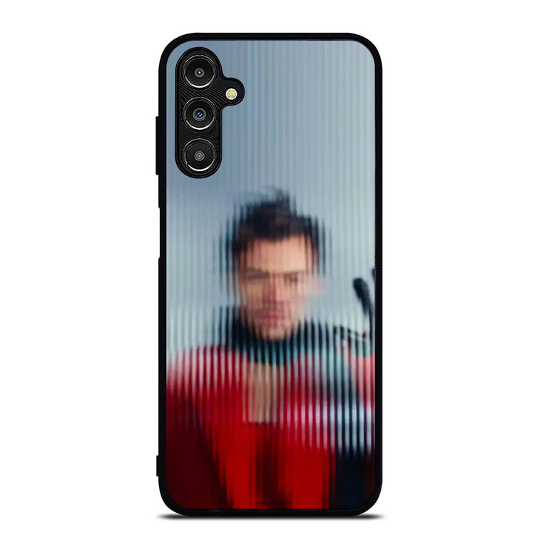 HARRY STYLES AS IT WAS 3 Samsung Galaxy A14 Case Cover