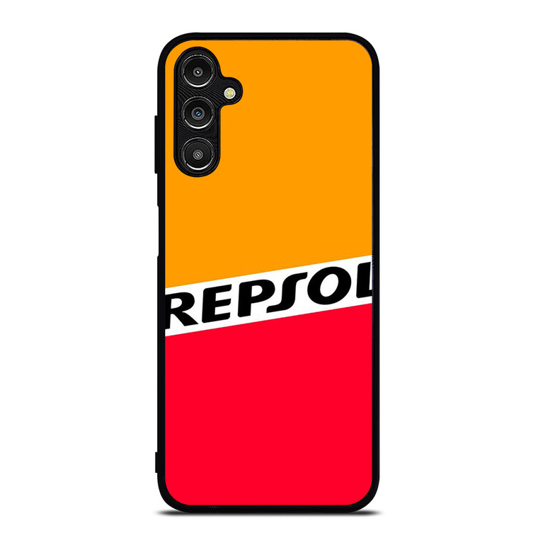 HONDA REPSOL RACING Samsung Galaxy A14 Case Cover