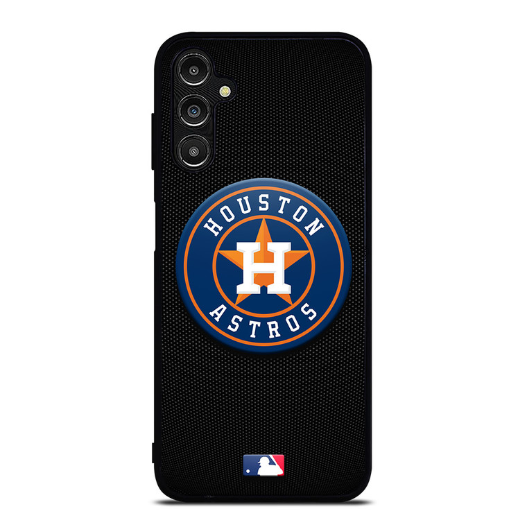 HOUSTON ASTROS BASEBALL TEAM Samsung Galaxy A14 Case Cover