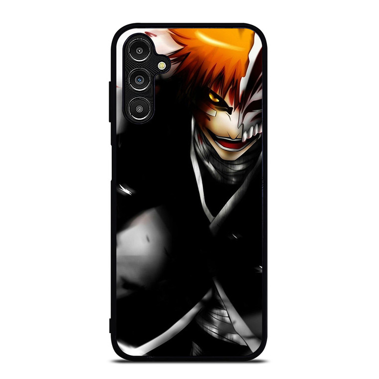 ICHIGO KUROSAKI BLEACH ANIME 2 Samsung Galaxy A14 Case Cover