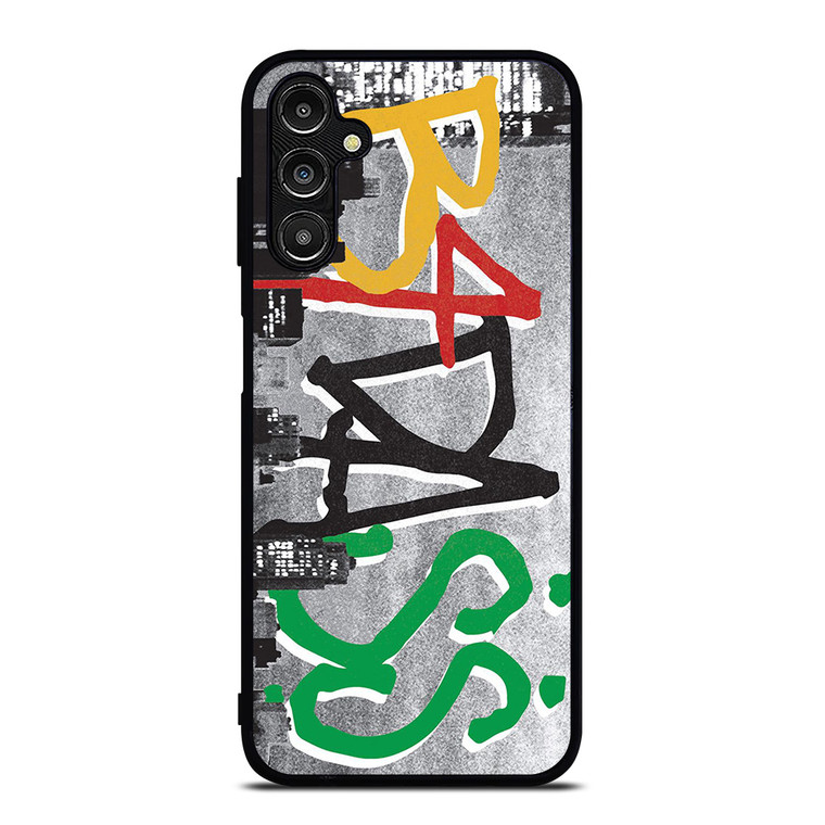 JOEY BADASS RAPPER LOGO Samsung Galaxy A14 Case Cover