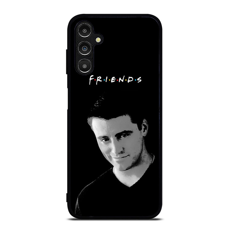 JOEY TRIBBIANI FRIENDS Samsung Galaxy A14 Case Cover