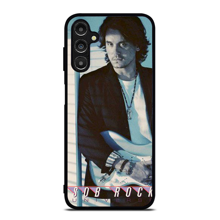 JOHN MAYER SOB ROCK UNIVERSE Samsung Galaxy A14 Case Cover