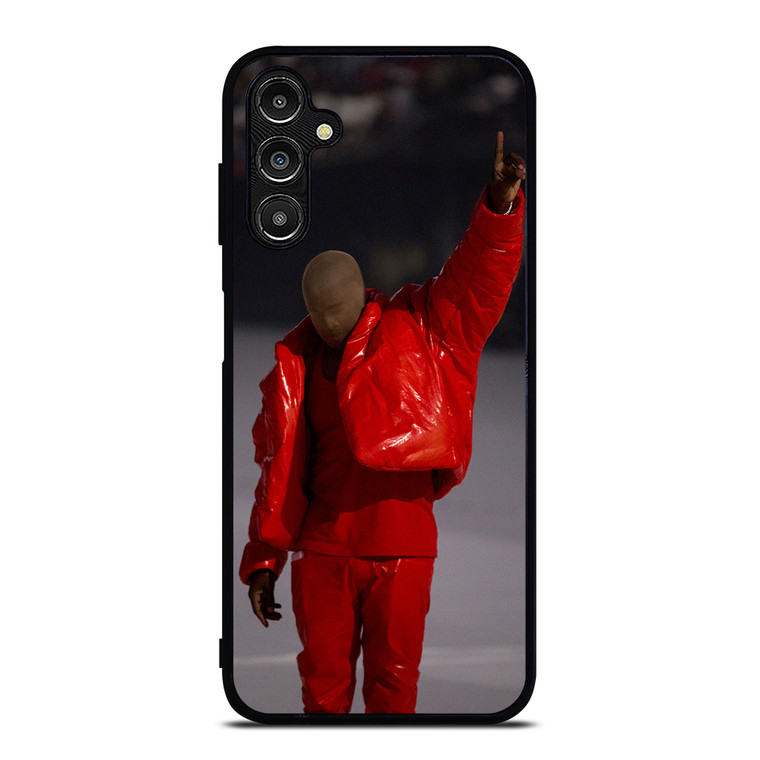 KANYE WEST DONDA 2 Samsung Galaxy A14 Case Cover