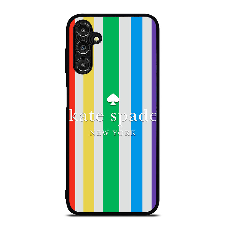 KATE SPADE PRIDE LGBT Samsung Galaxy A14 Case Cover