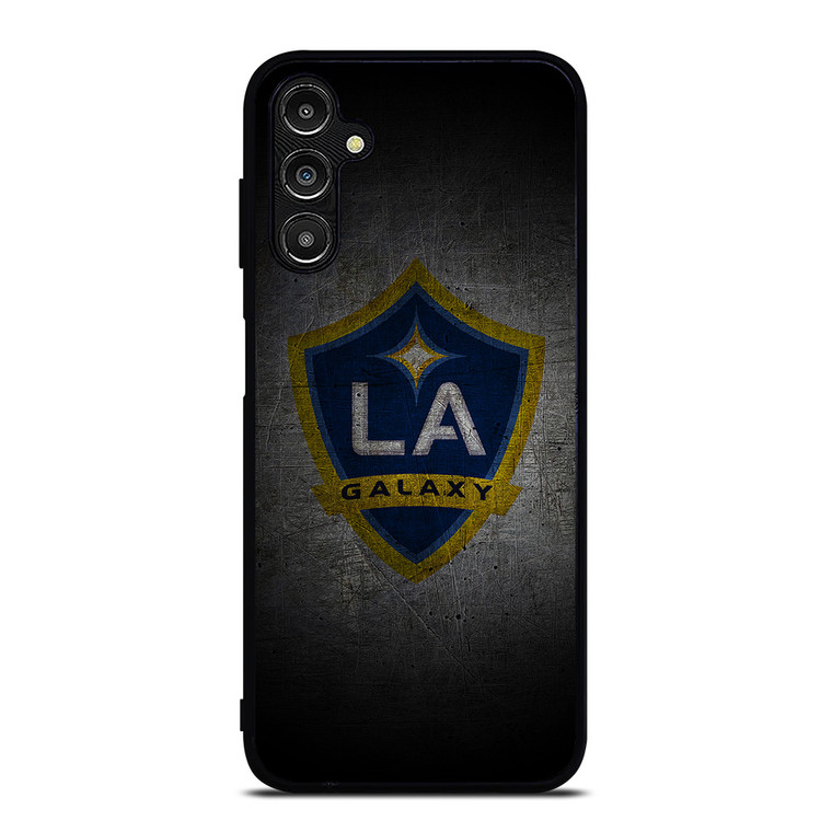 LA GALAXY GRUNGE LOGO Samsung Galaxy A14 Case Cover